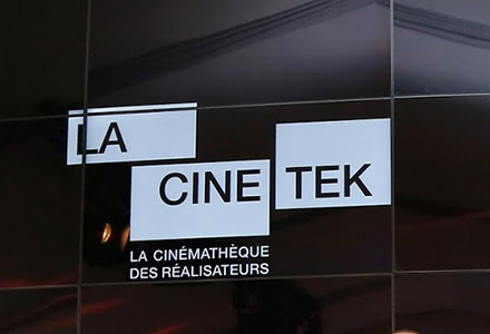 _IC_3125_logo_440.jpg
