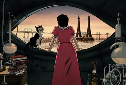 avril_et_le_monde_truque_une.jpg