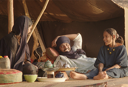 Timbuktu2.jpg