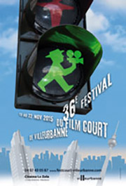 Festival Villeurbanne.jpg