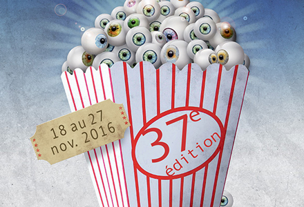 37e-festival-du-film-court-de-villeurbanne-affiche-ld.jpg