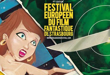 Affiche festival strasbourg.jpg