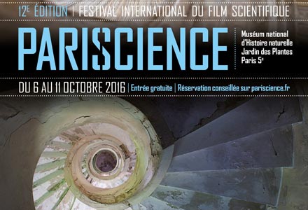 Affiche pariscience 2016.jpg