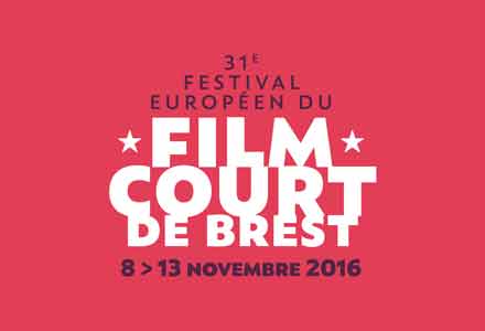 FILM_COURT_2016_BLOCTYPO_01.jpg