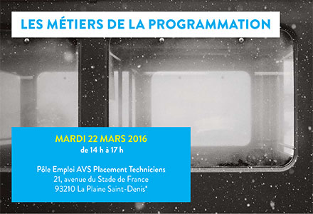 MetierProgrammation_440px.jpg