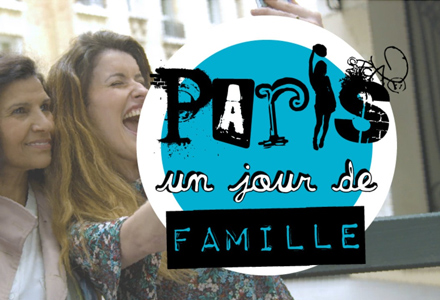 Paris_UneJour.jpg