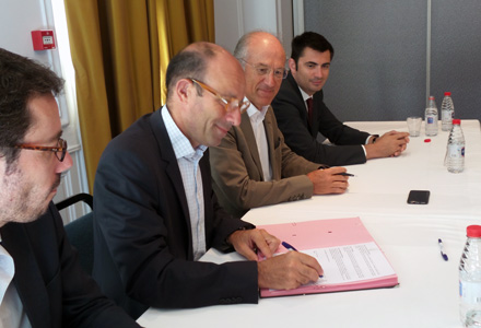 Signature_Magelis_440.jpg