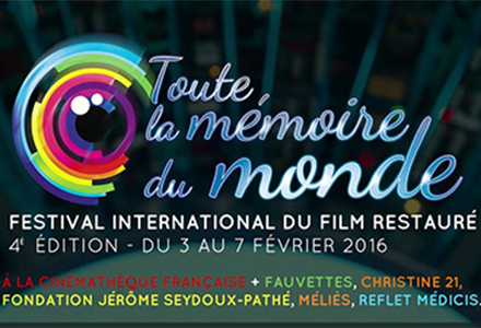ToutelaMemoireDuMonde.jpg