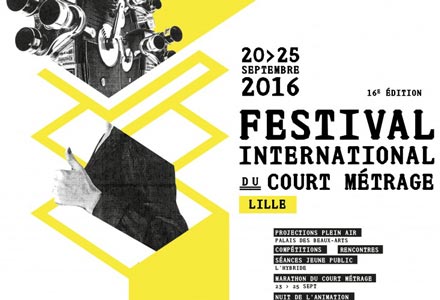 affiche festival court metrage lille 2016.jpg