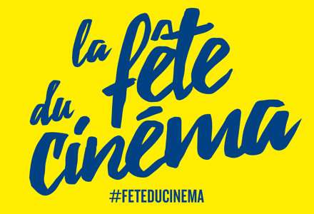 affiche_fdc2016.jpg