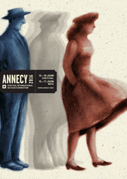 annecy2016.jpg