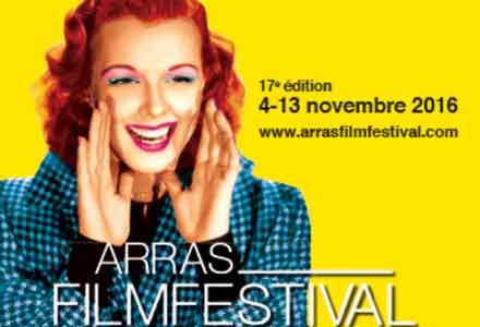 arras_film_festival.jpg
