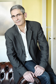 charles_tesson_vgn.jpg