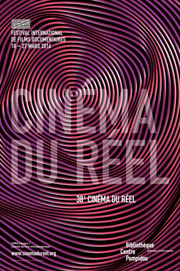 cinema_reel_2016_vgn.jpg