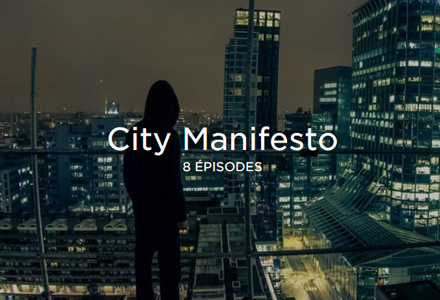city_manifesto.jpg