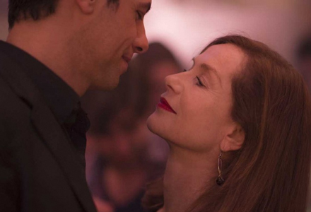 elle_oscars2016.jpg