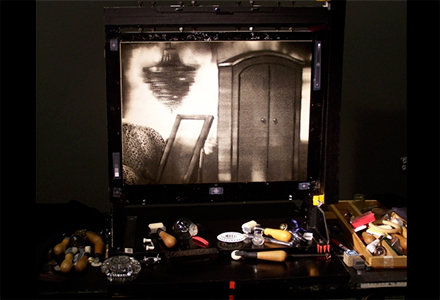 expositions_michele_lemieux_CCC_une.jpg