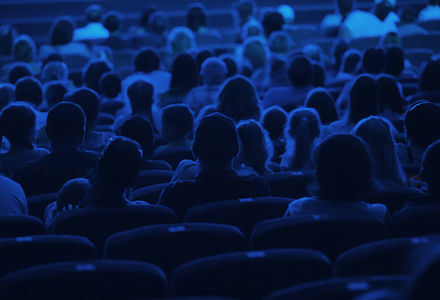 frequentation_cinema.jpg