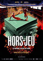 hors-jeu.jpg