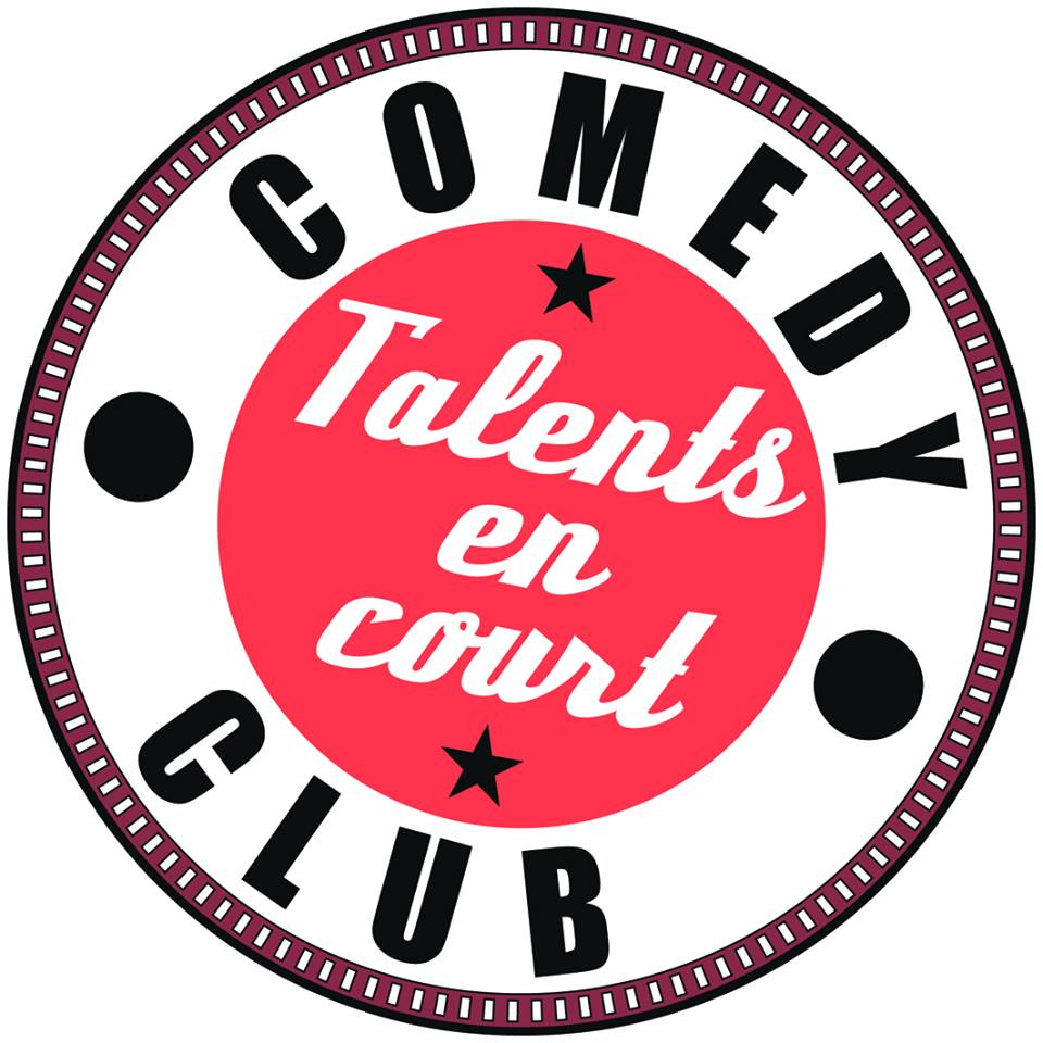 logo talents en court.jpg
