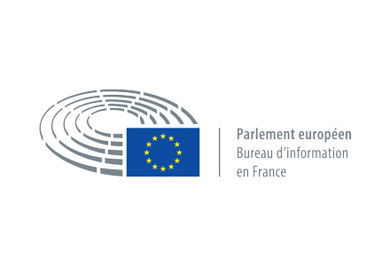 logo_bureau_de_paris_2015_fr_couleurs.jpg