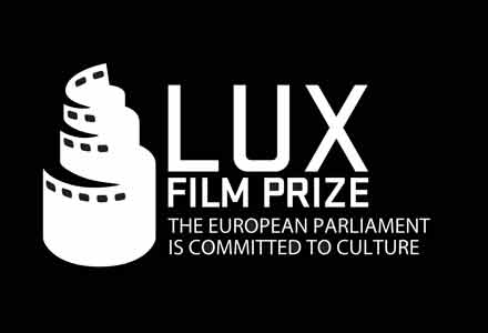 lux_film_prize_en_neg-2.jpg