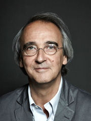 marc_nicolas.jpg