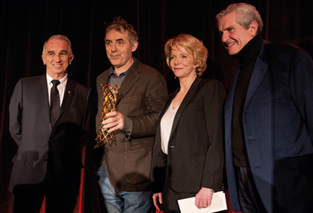 prix_toscan2016.jpg