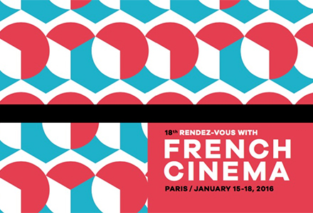 rdv_french_cinema2016.jpg