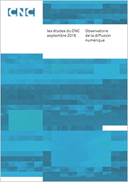 observatoire_diffusion_numerique2016.jpg