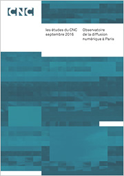 observatoire_diffusion_numerique_paris2016.jpg