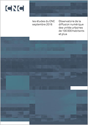 observatoire_diffusion_numerique_urbaine2016.jpg