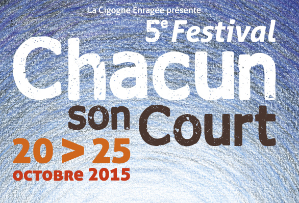 chacun son court PS.jpg