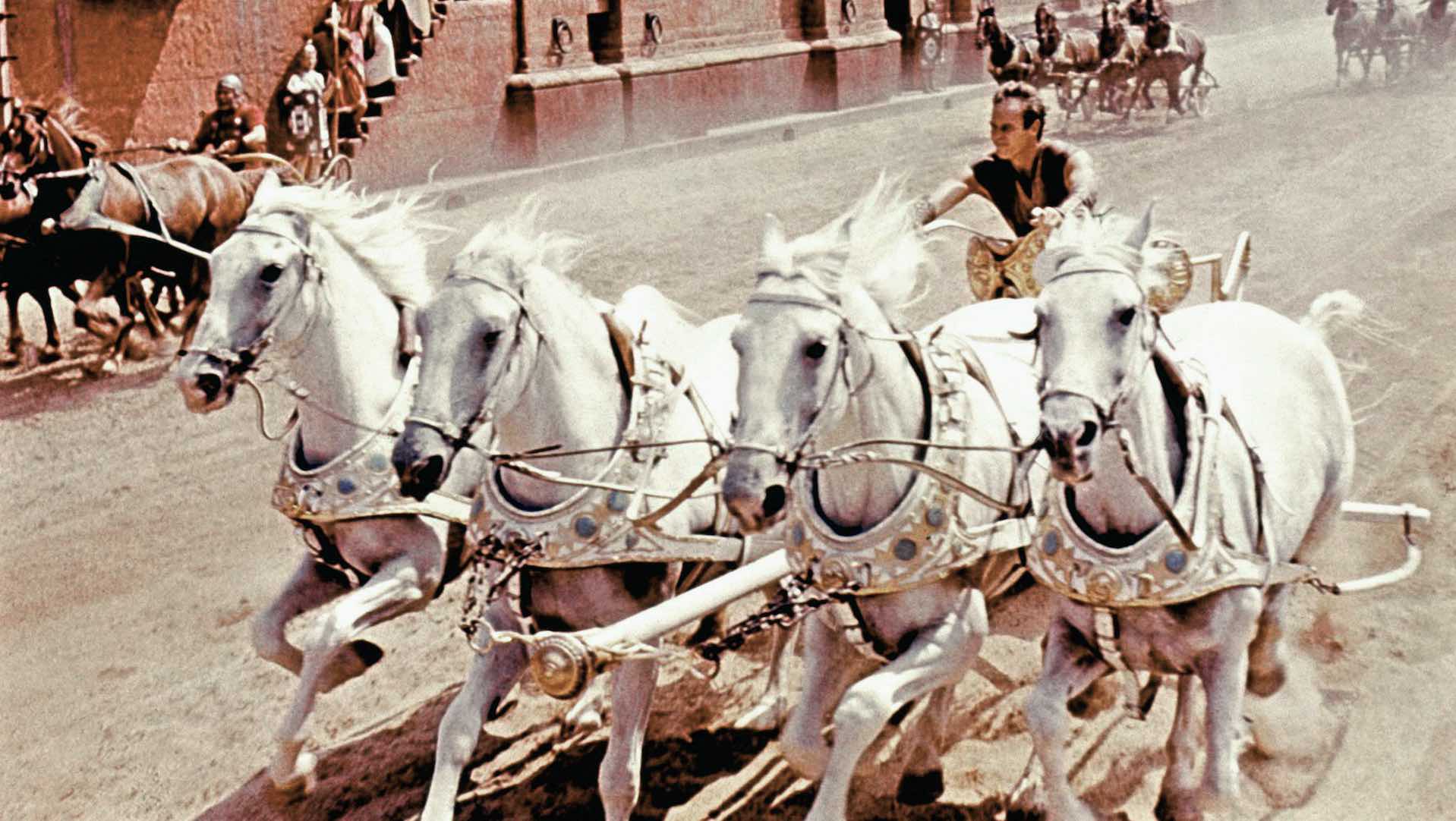 Ben-Hur