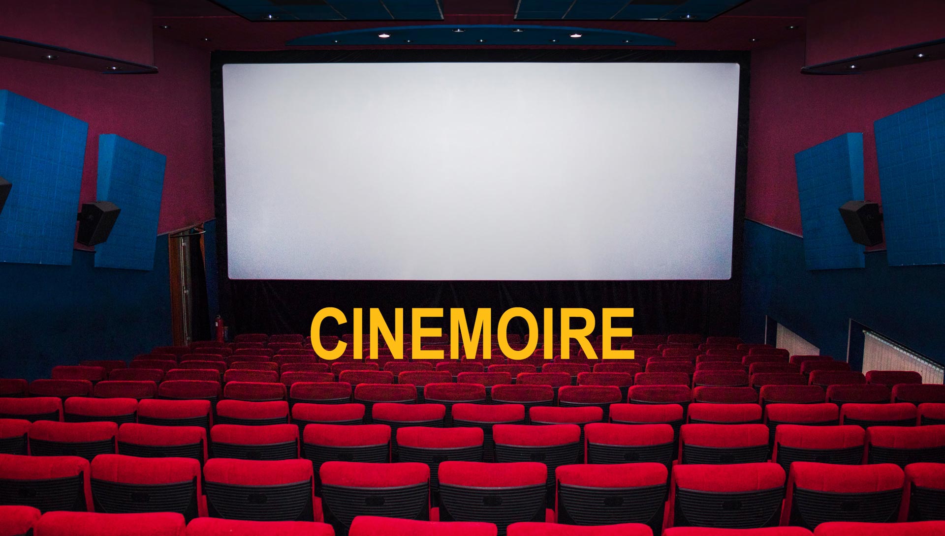 Cinémoire