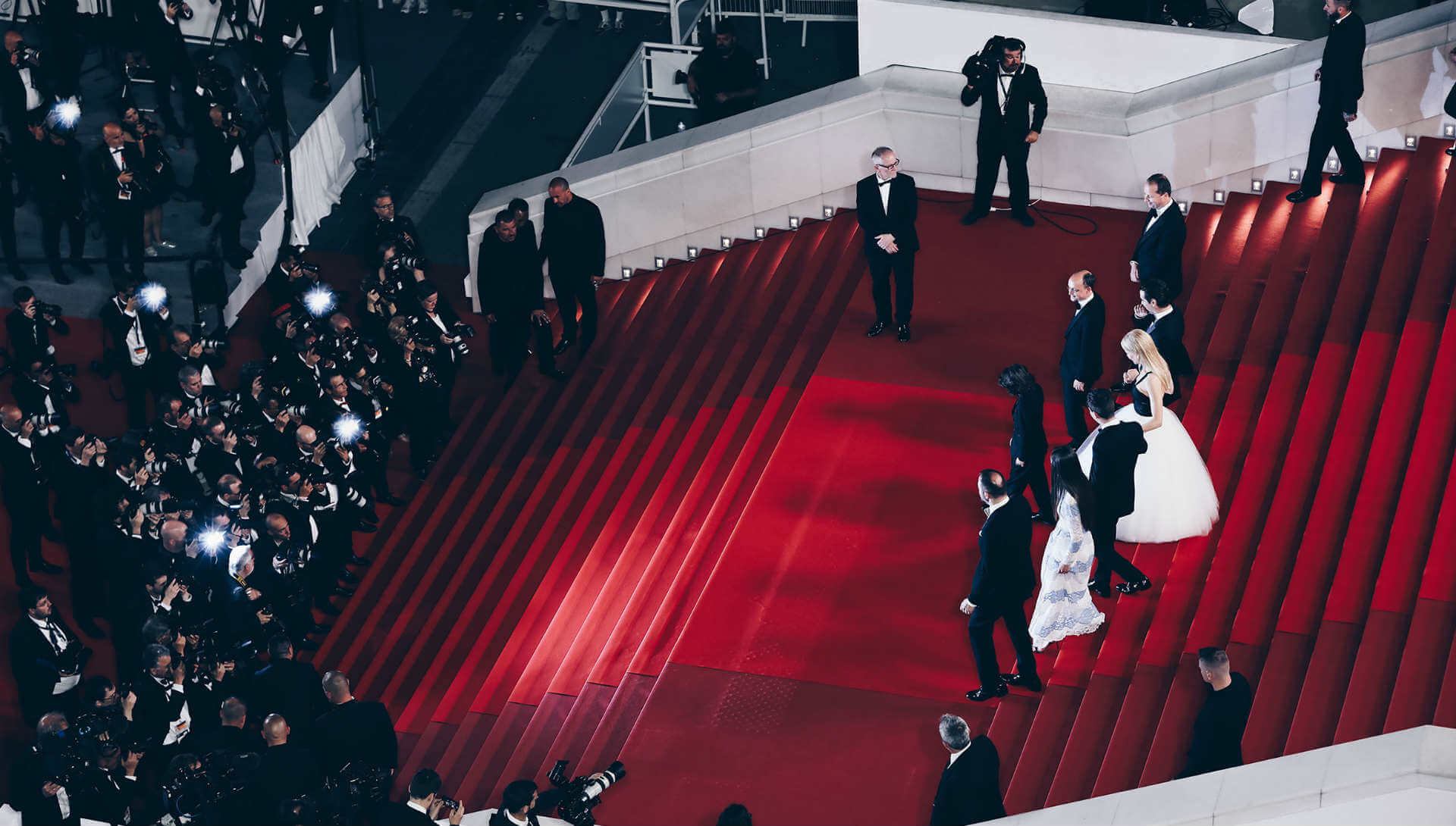 Festival de Cannes