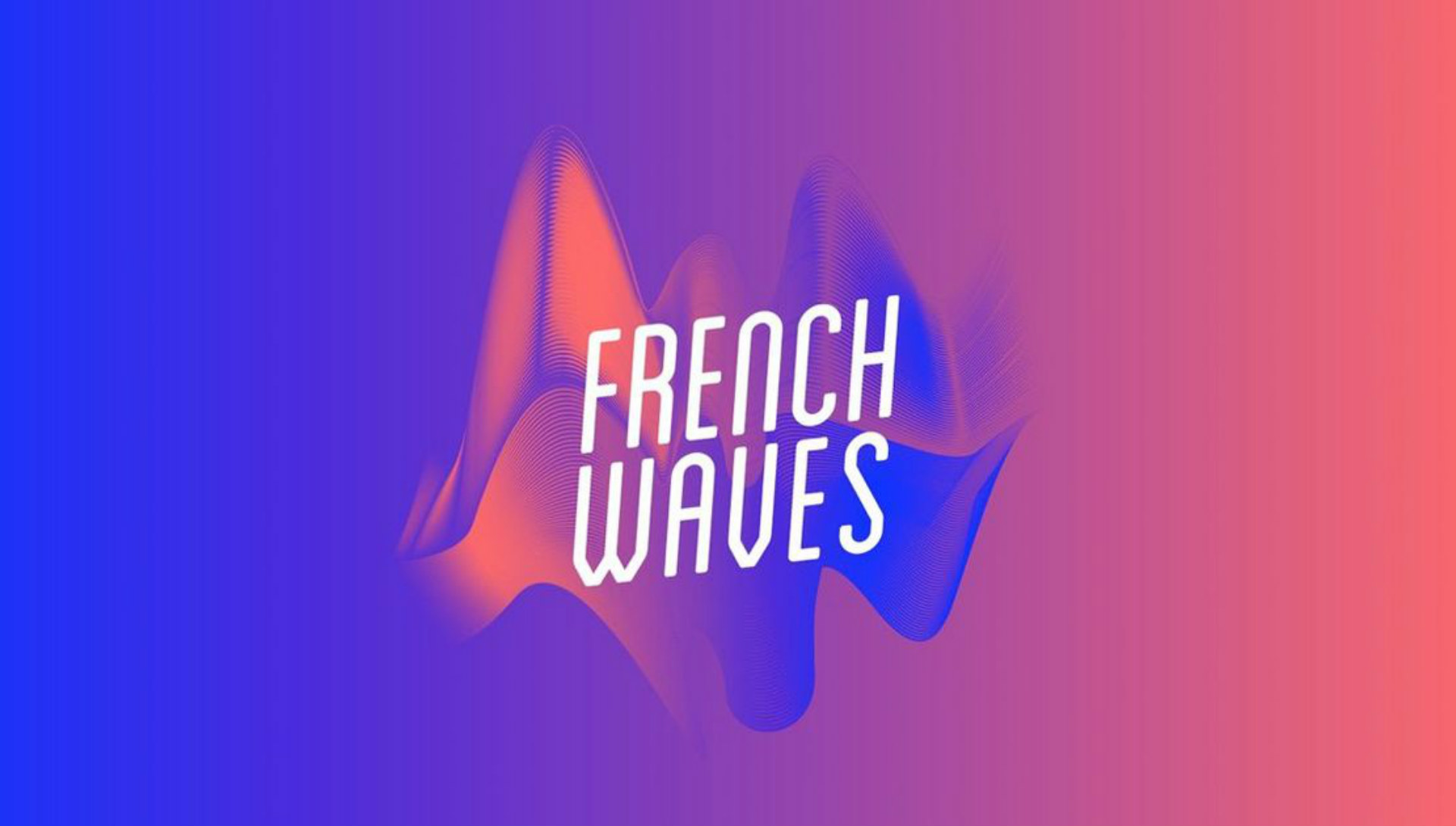 French Waves