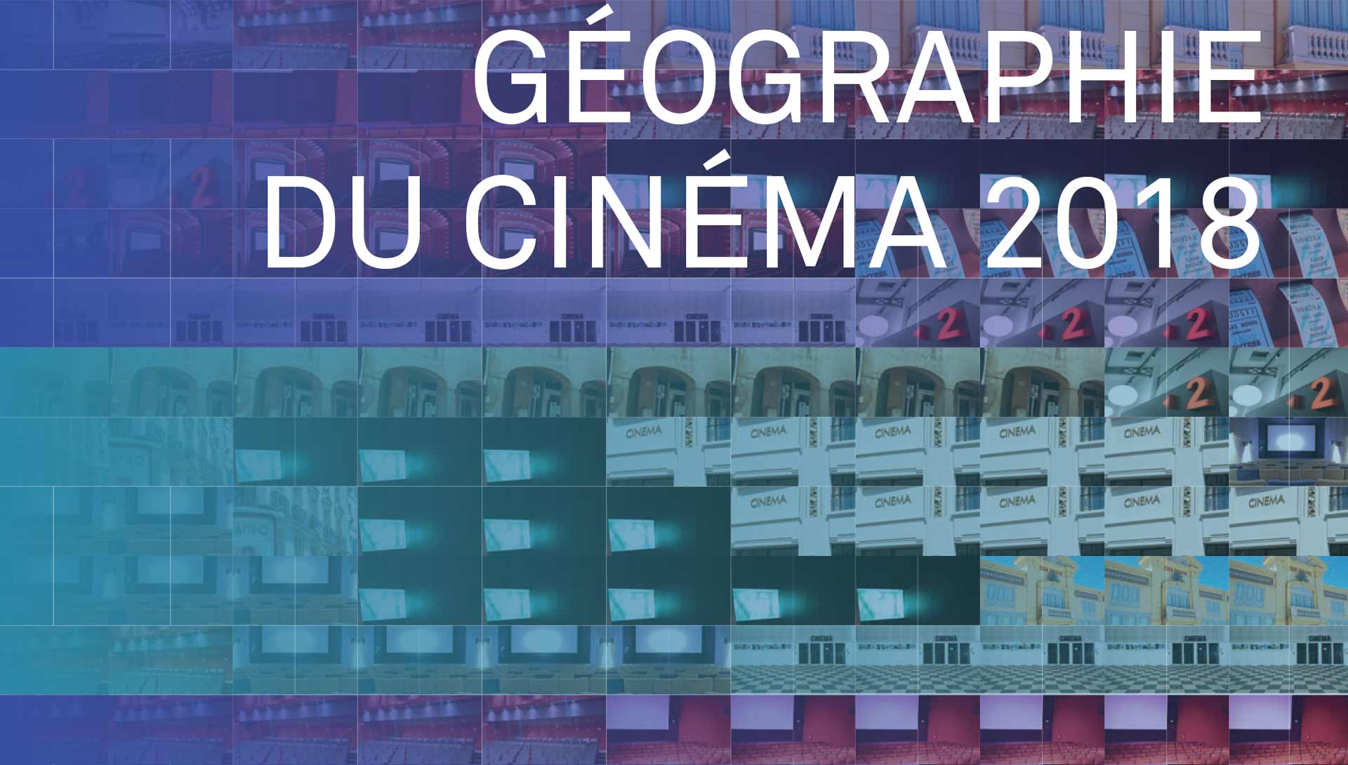 Géographie du cinéma couverture