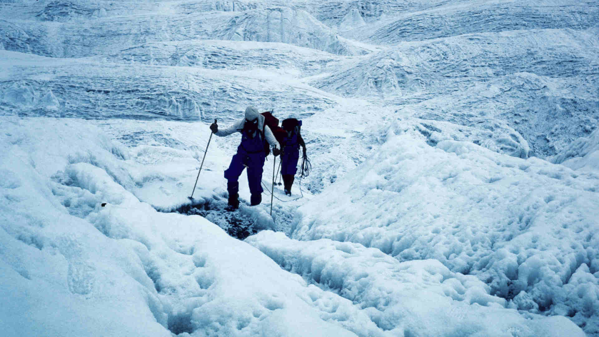 Gasherbrum