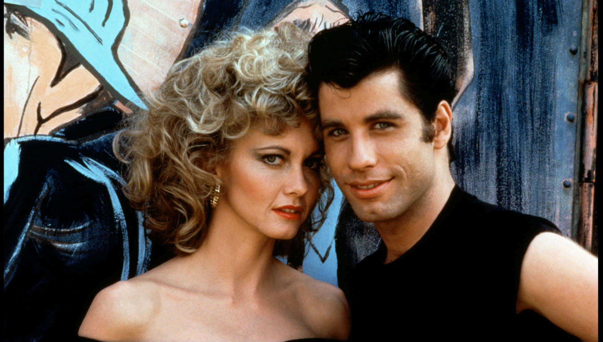 Grease