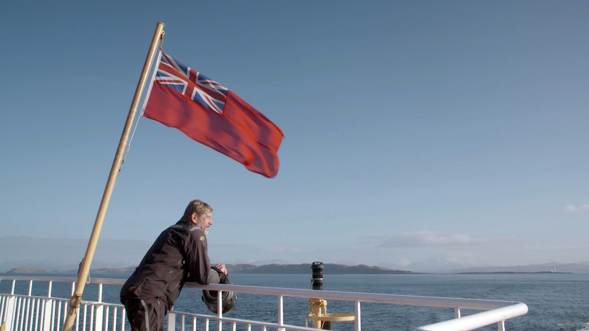 Inside Lehman Brothers