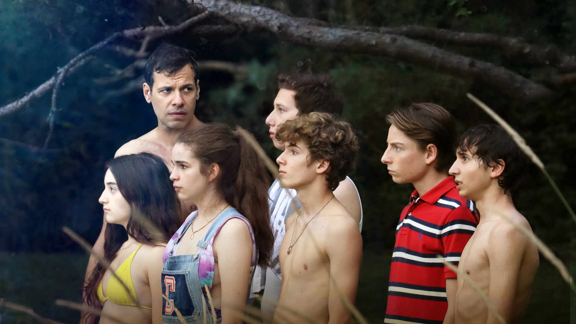 zombie на sony playstation