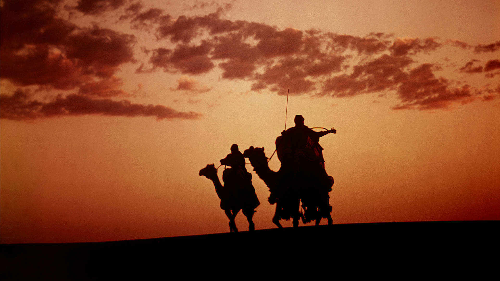 Quels films ont la plus belle photographie selon l'American Society of Cinematographers ? | CNC