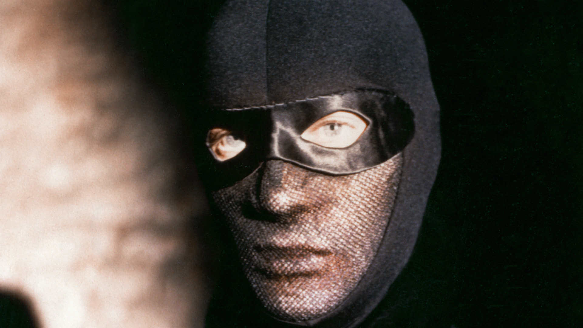 Qui Joue Le Role De Fantomas Le « Fantômas » de Claude Chabrol au menu de L’Ina fait son cinéma au