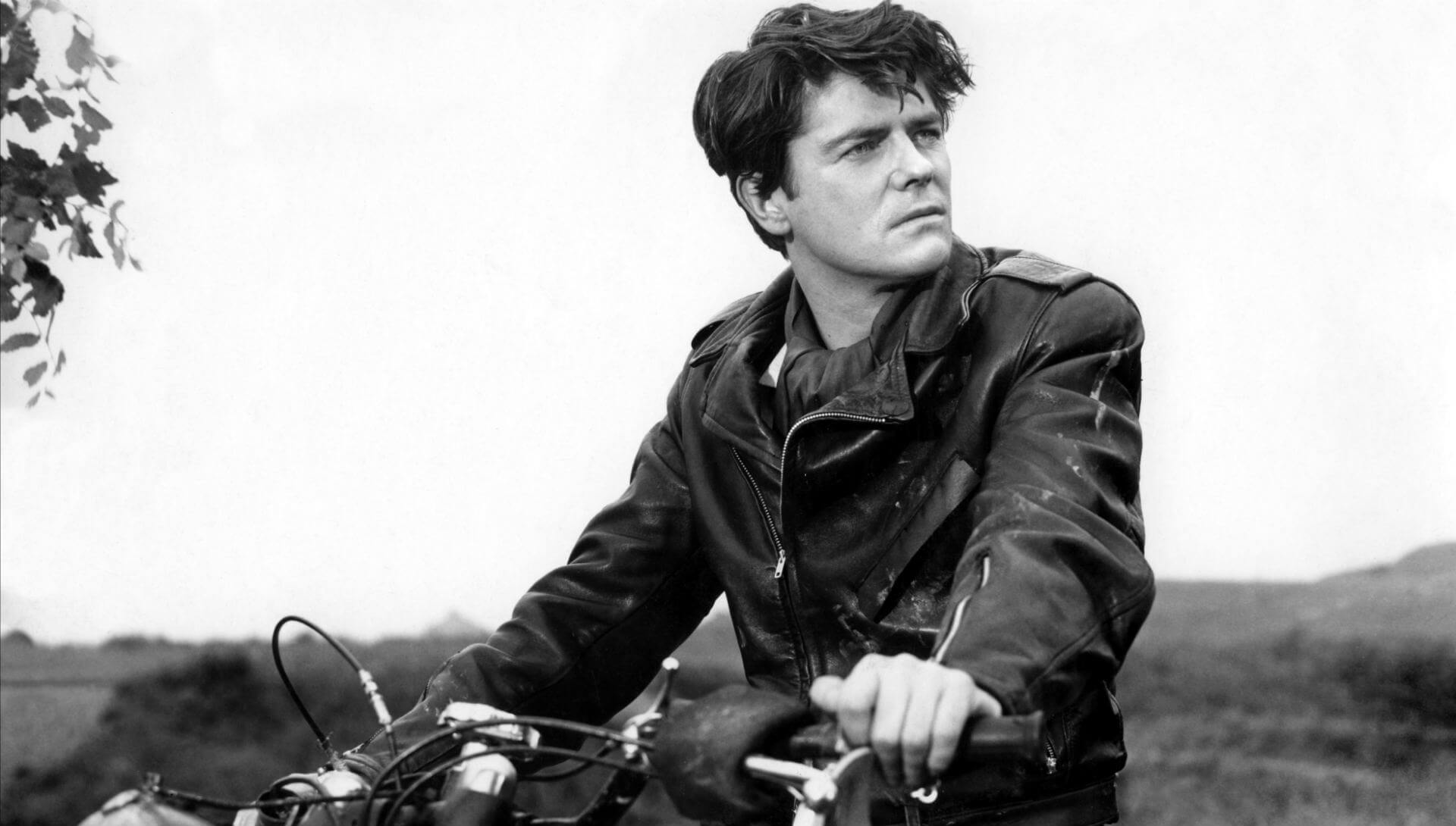 L’image de la semaine JeanPierre Mocky