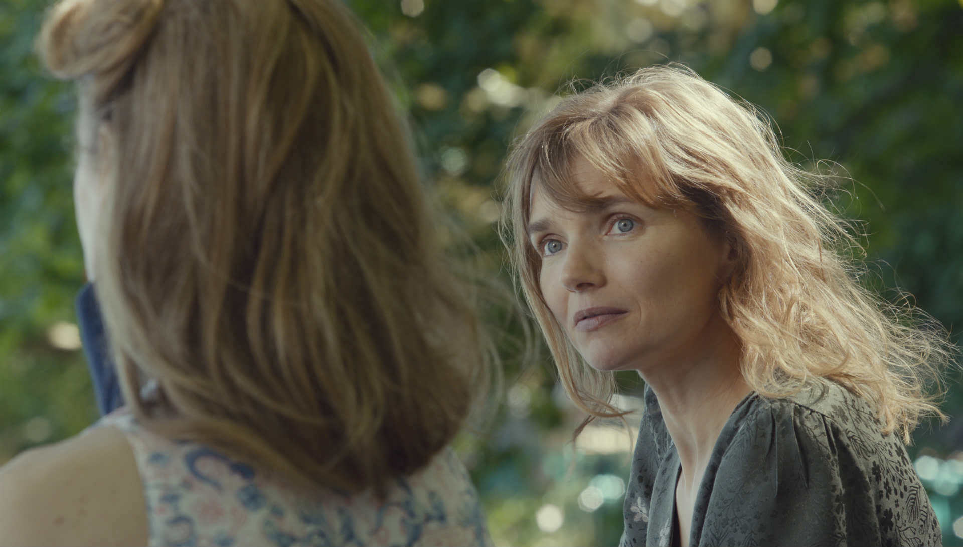 Tout Contre Elle Fin Du Film Spoiler Tout contre elle » : Gilles Taurand et Gabriel Le Bomin adaptent Tatiana de  Rosnay | CNC