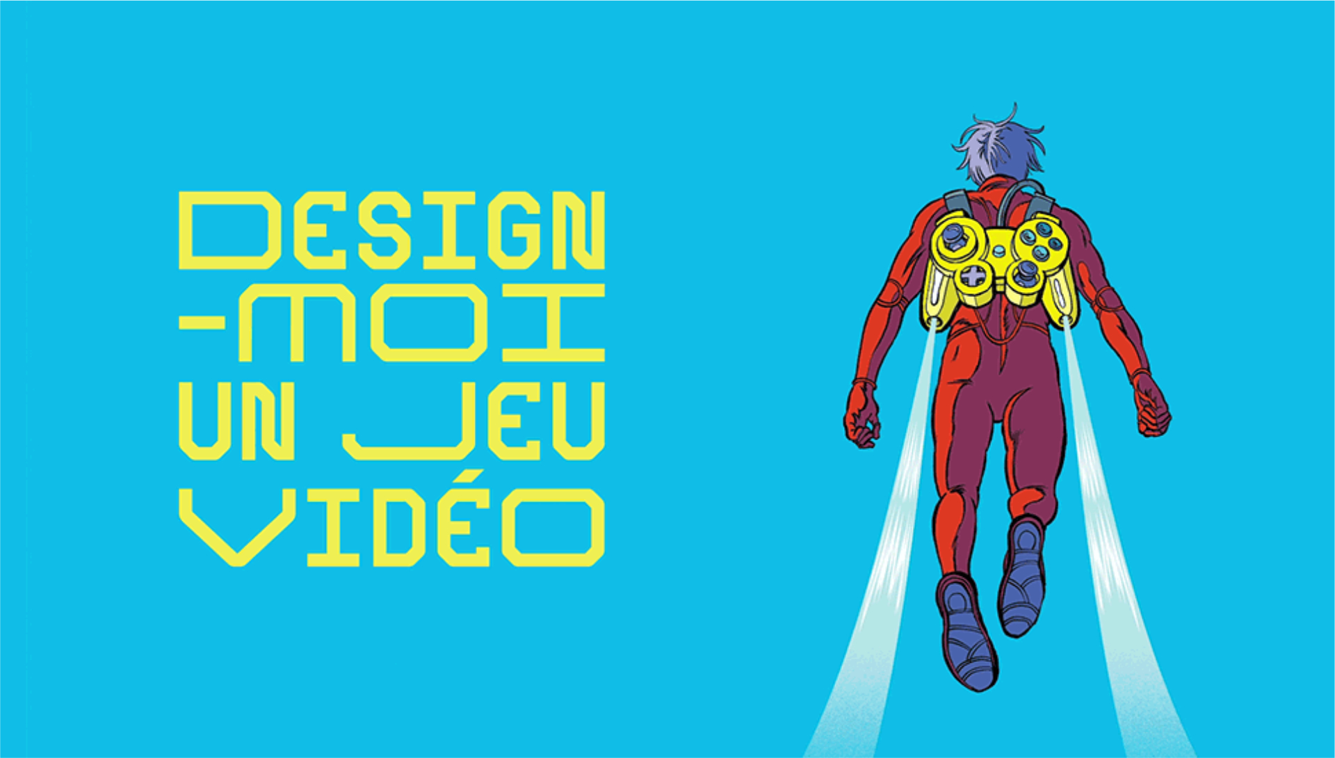 design_moi_un_jeu_video