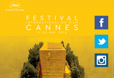 cannes2016RS.jpg