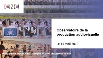 Observatoire-prod-audiovisuelle-2019