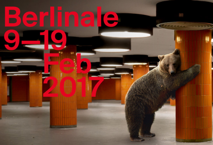 161220_67_Berlinale_Webseite_1502x684_01_IMG_751x342.jpg